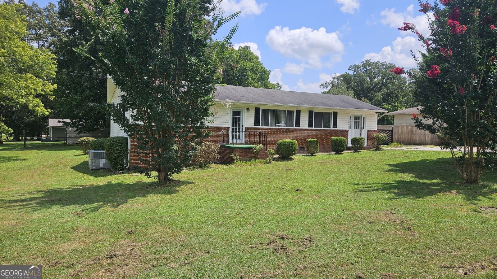 155 Lake Avenue Ringgold - Photo 26