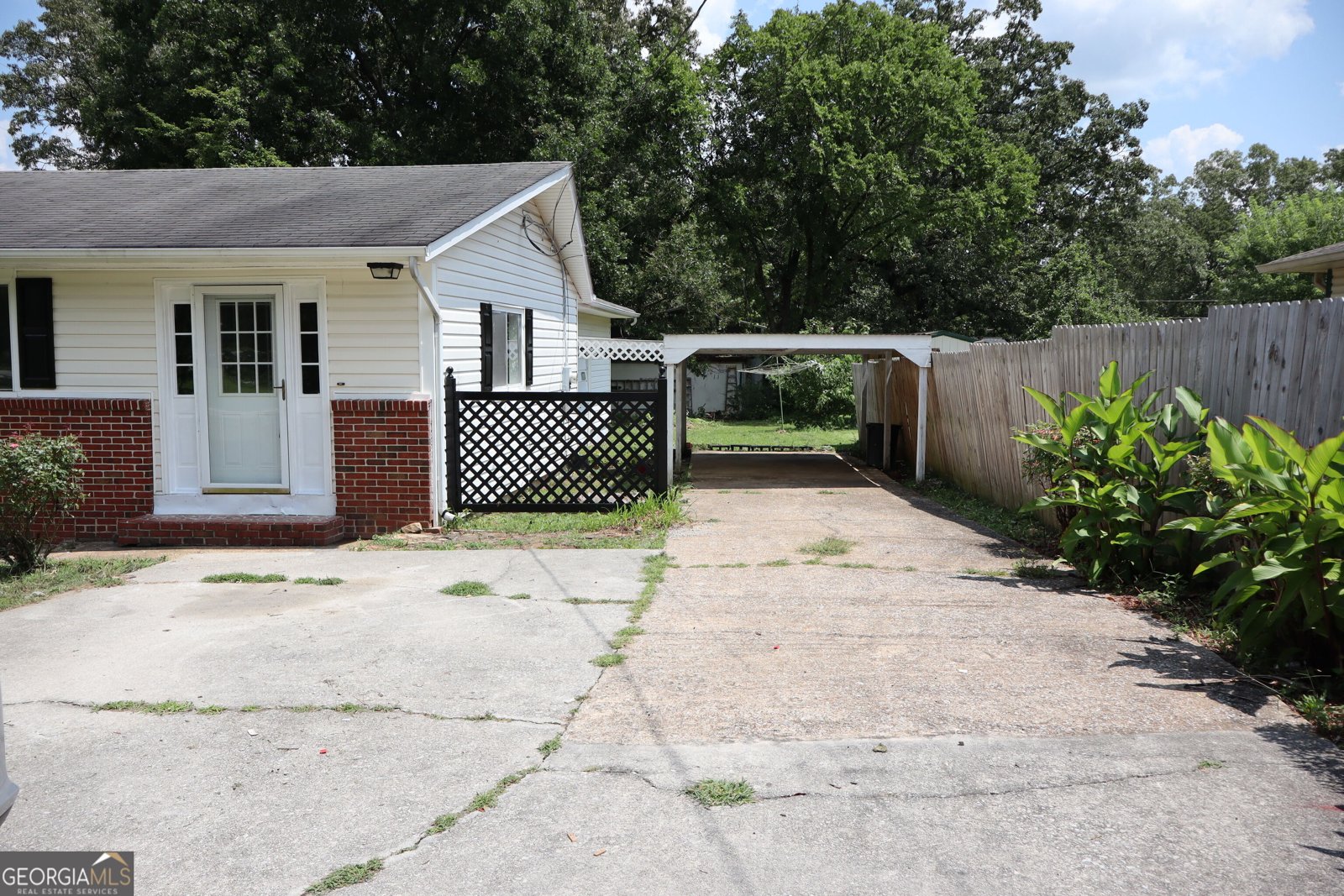 155 Lake Avenue Ringgold - Photo 27