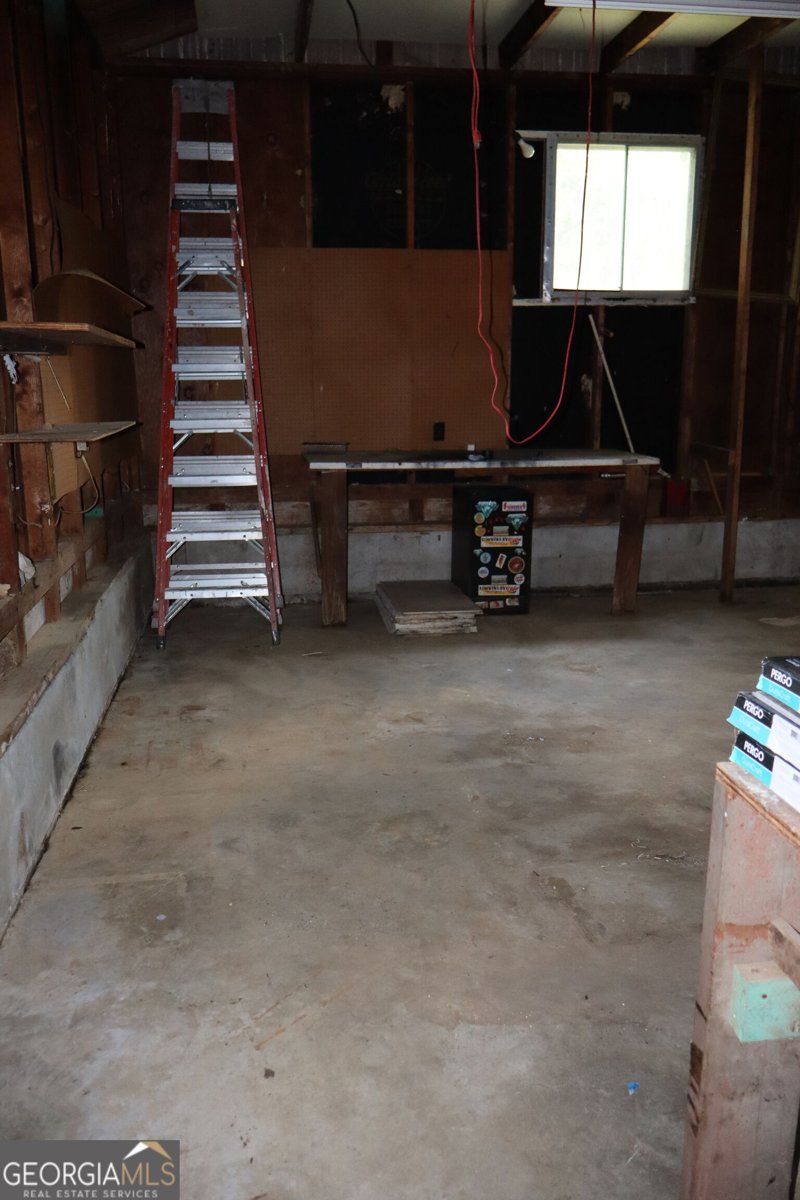 155 Lake Avenue Ringgold - Photo 28