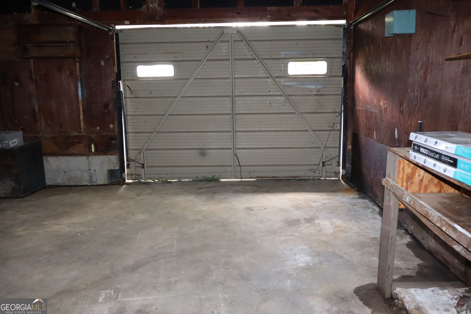 155 Lake Avenue Ringgold - Photo 29