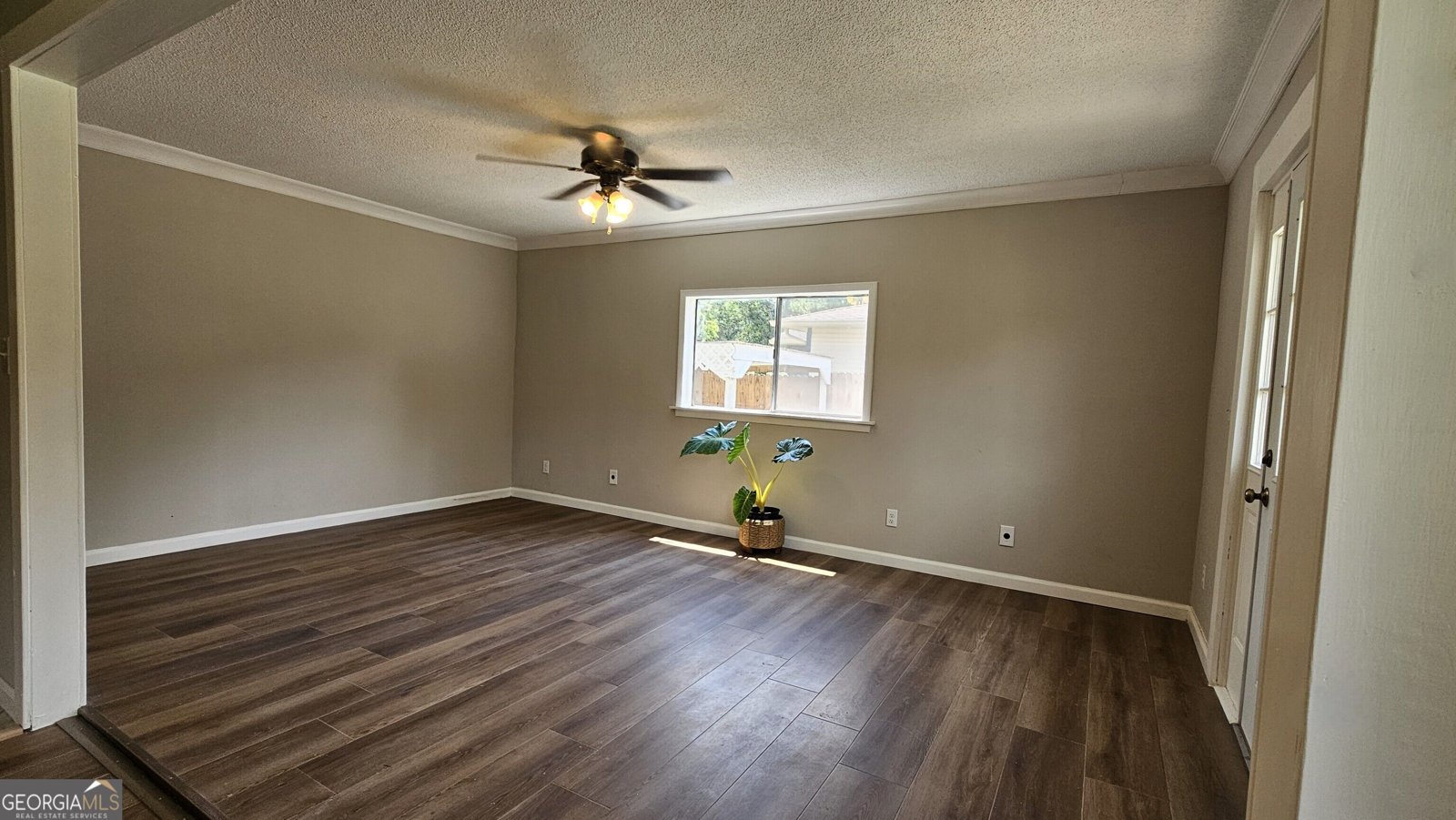 155 Lake Avenue Ringgold - Photo 6