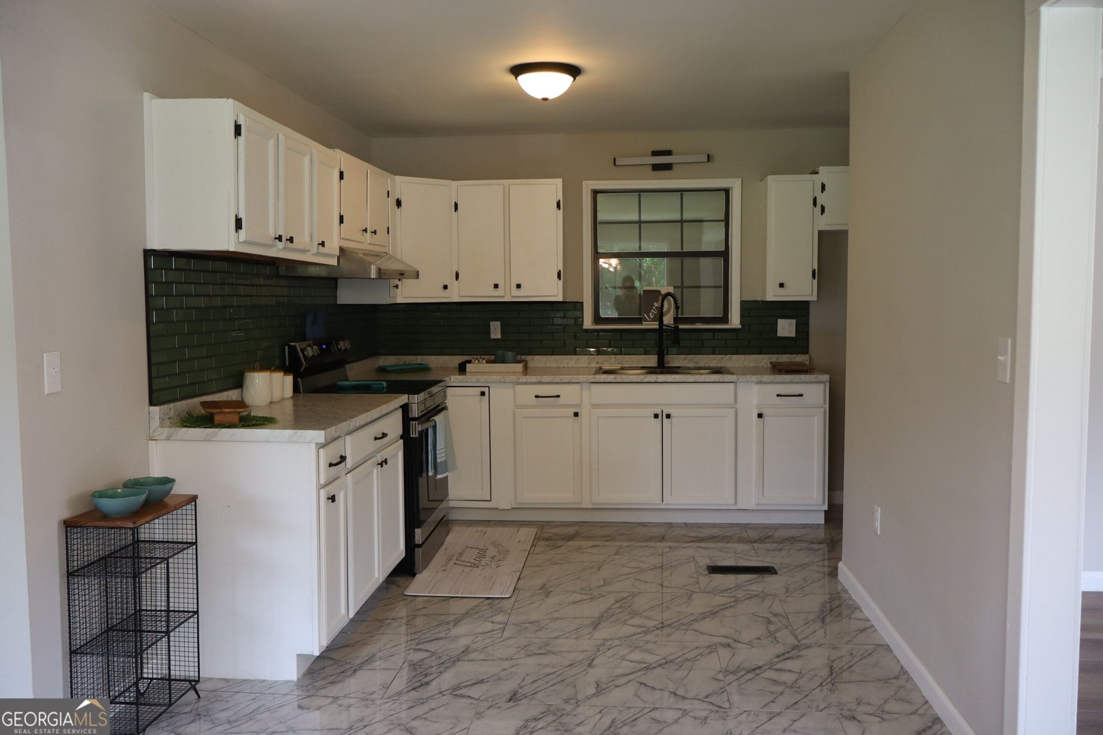 155 Lake Avenue Ringgold - Photo 7