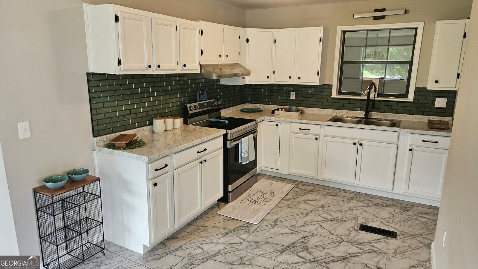 155 Lake Avenue Ringgold - Photo 8