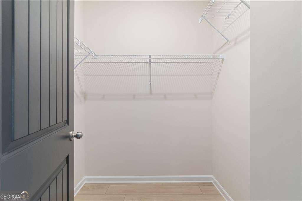 2818 Daybreak Lane Newnan - Photo 37