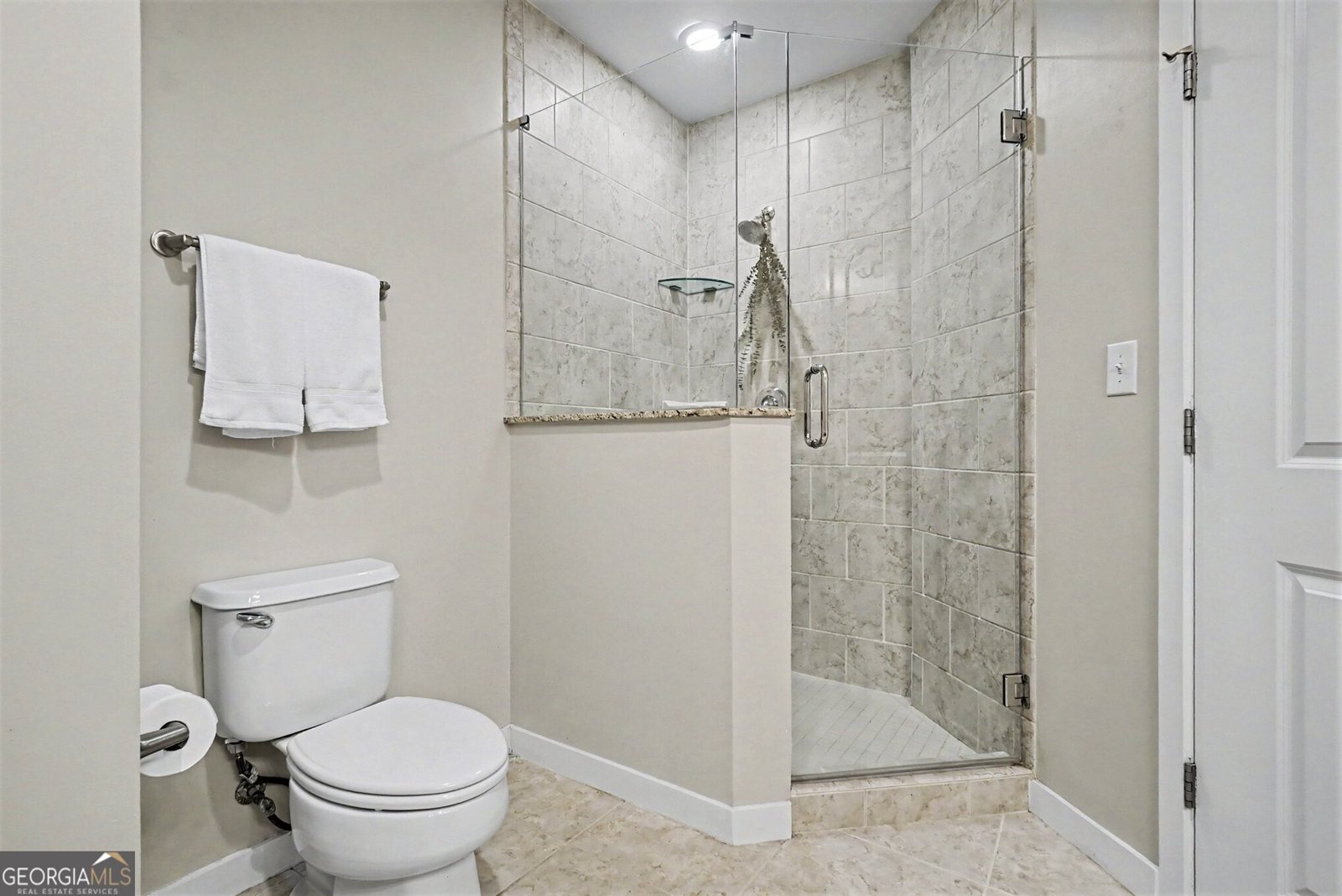 855 Peachtree Street Atlanta - Photo 21