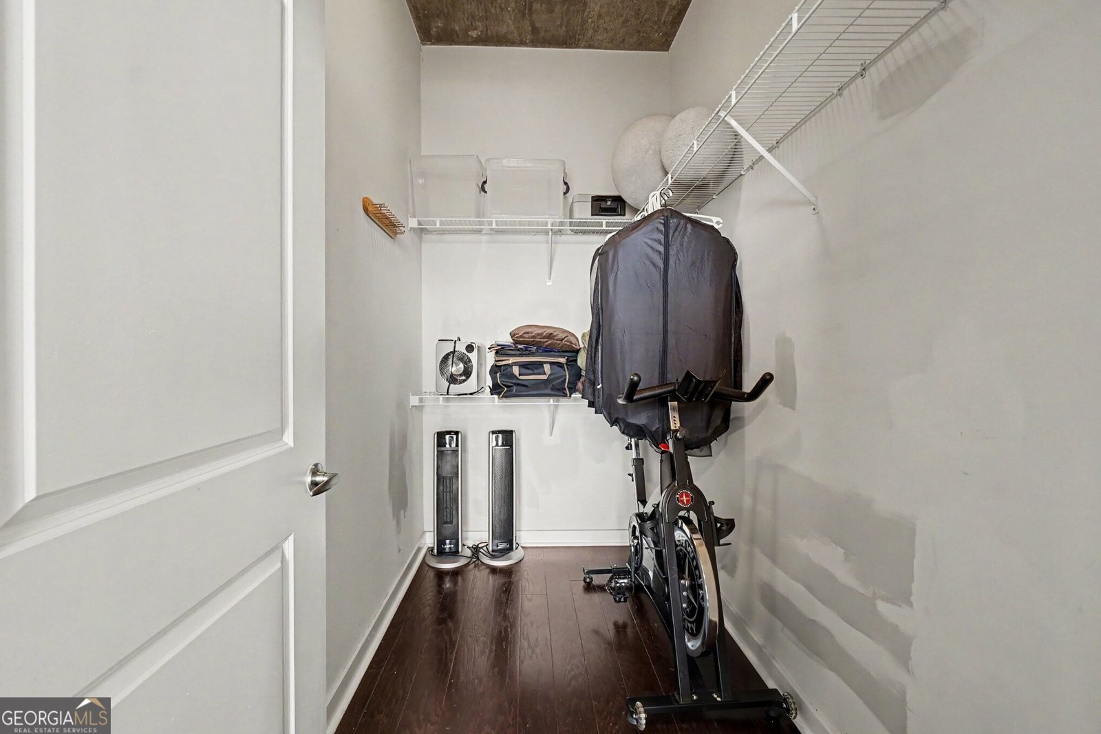 855 Peachtree Street Atlanta - Photo 25