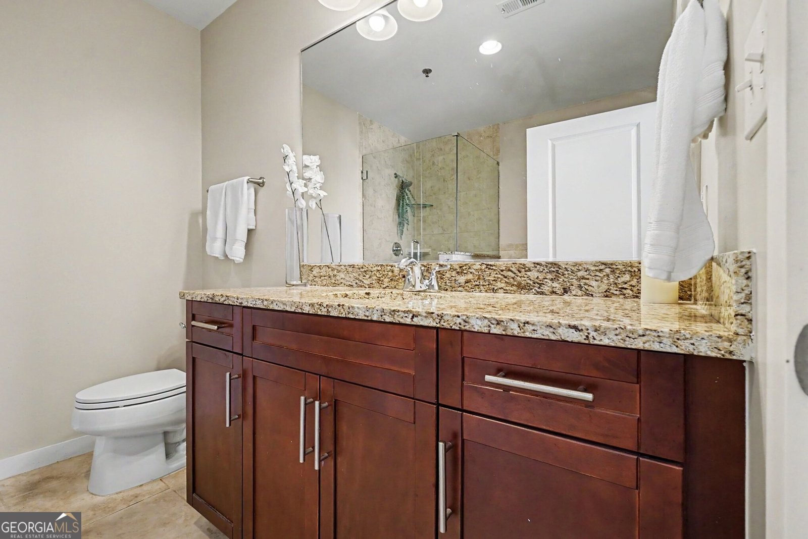 855 Peachtree Street Atlanta - Photo 26
