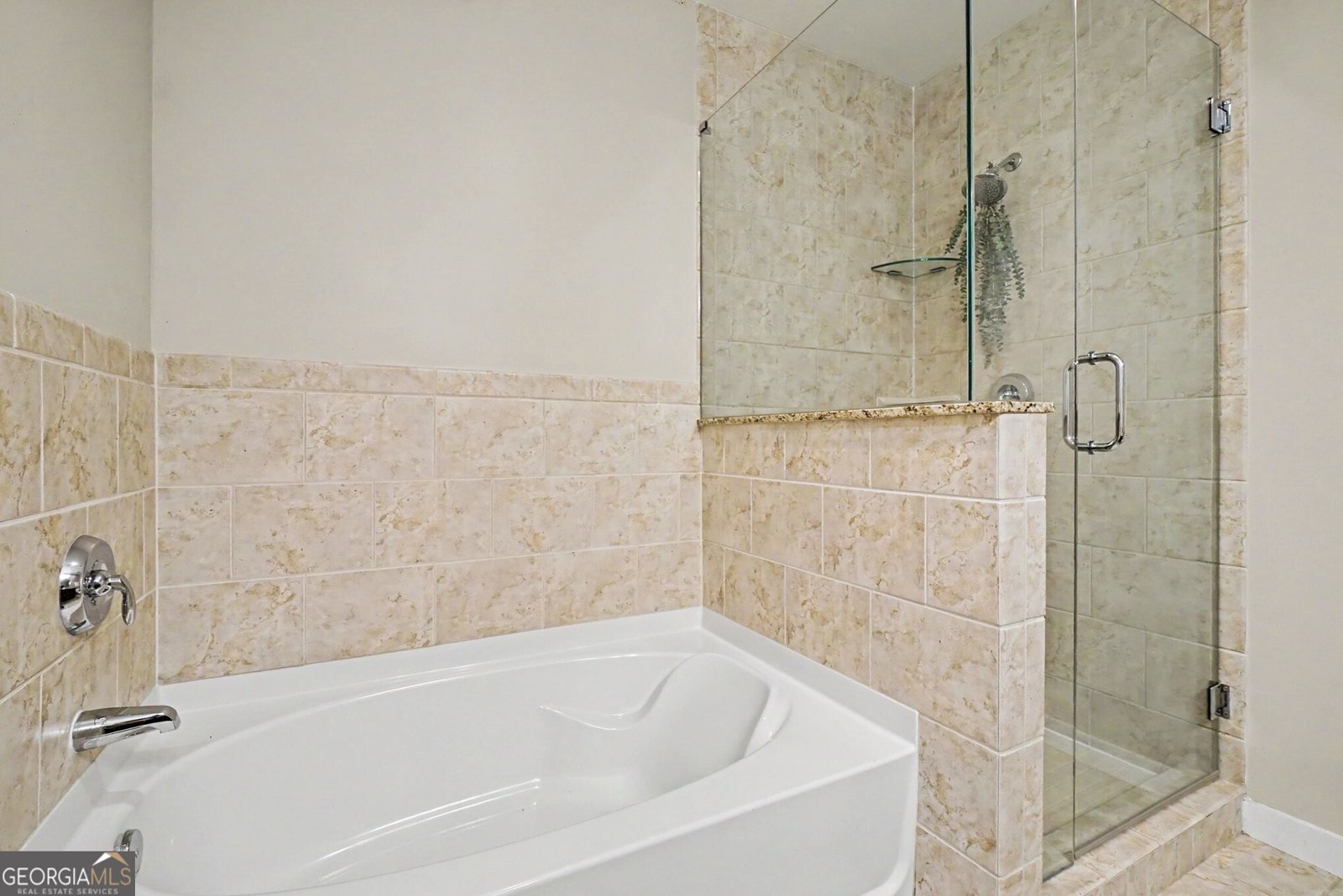 855 Peachtree Street Atlanta - Photo 27