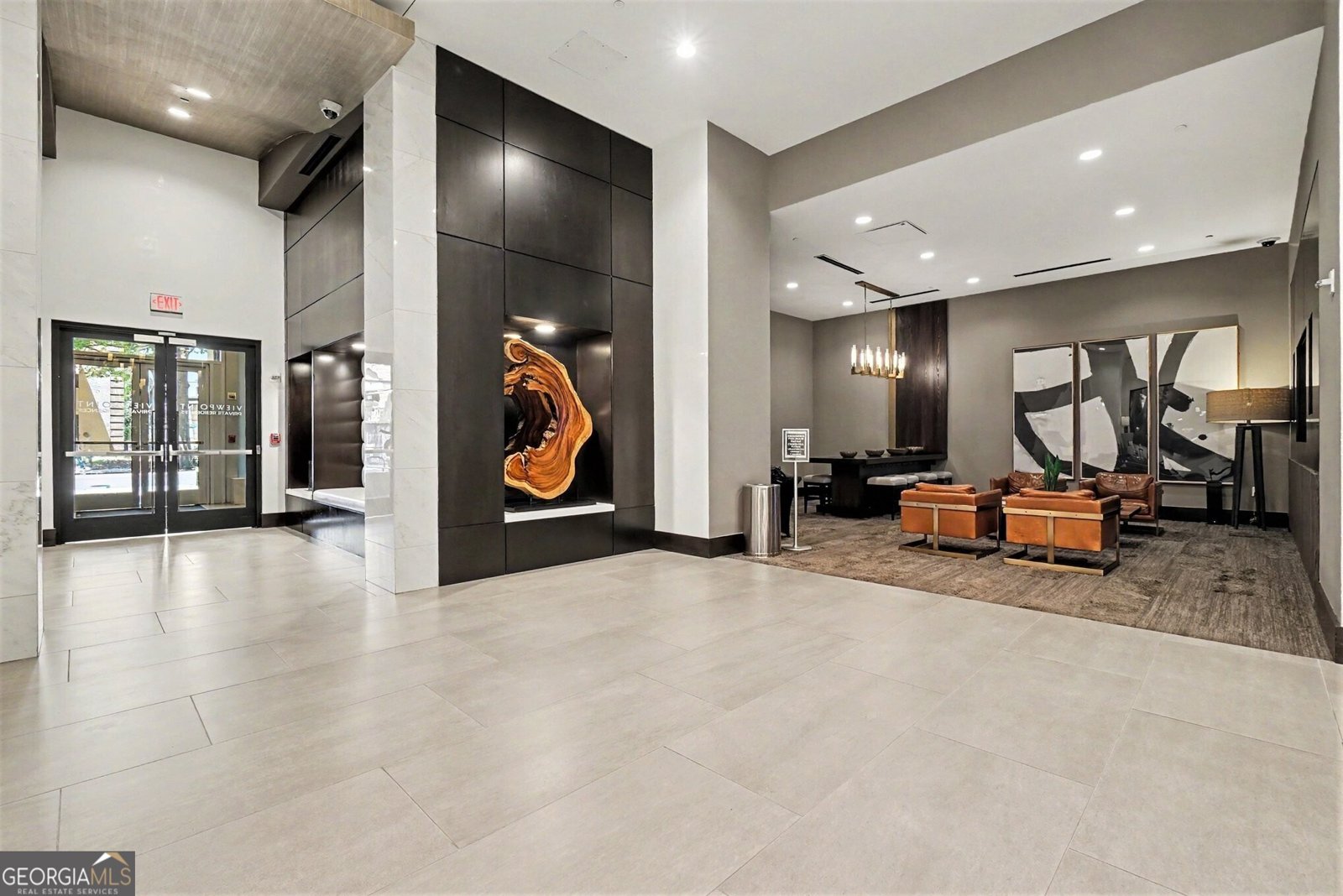 855 Peachtree Street Atlanta - Photo 38