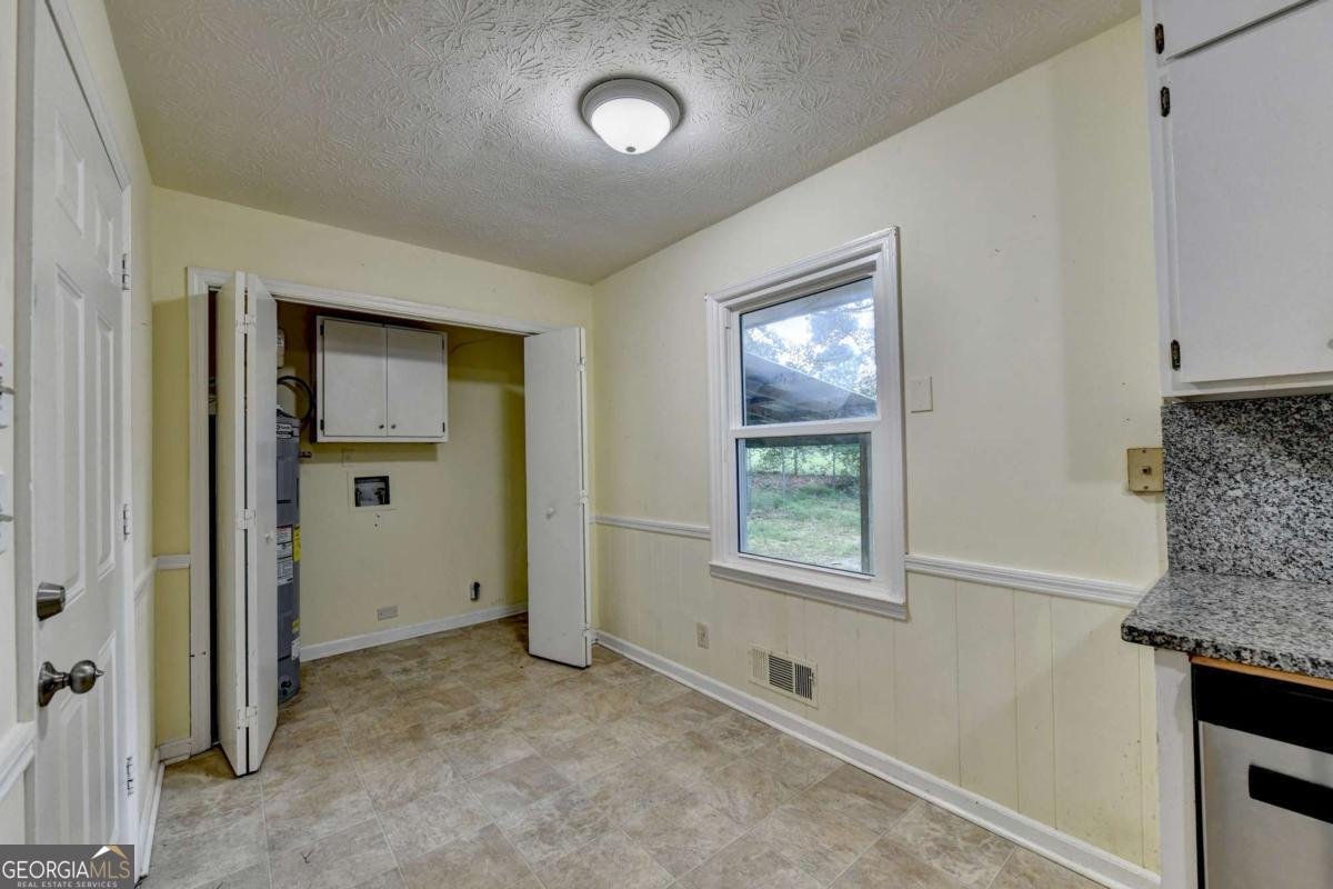 1138 Woodland Circle Lawrenceville - Photo 10