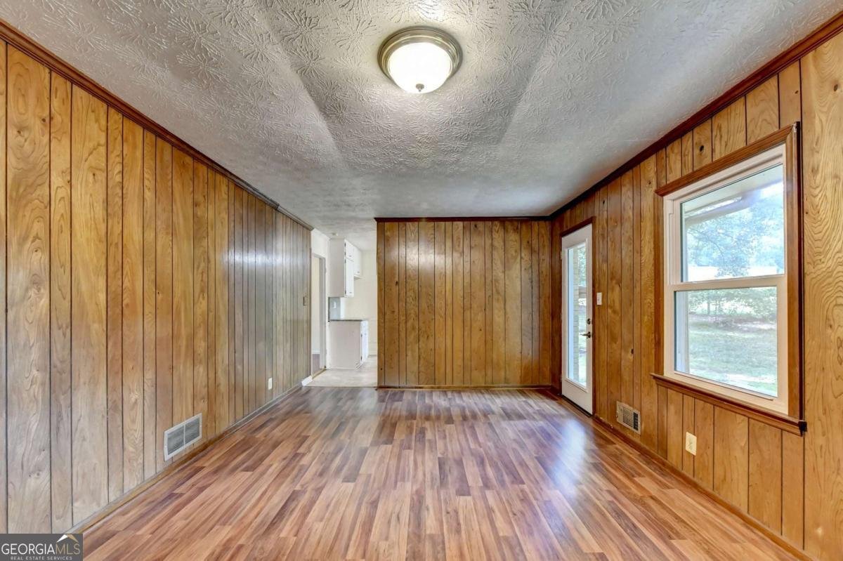 1138 Woodland Circle Lawrenceville - Photo 12
