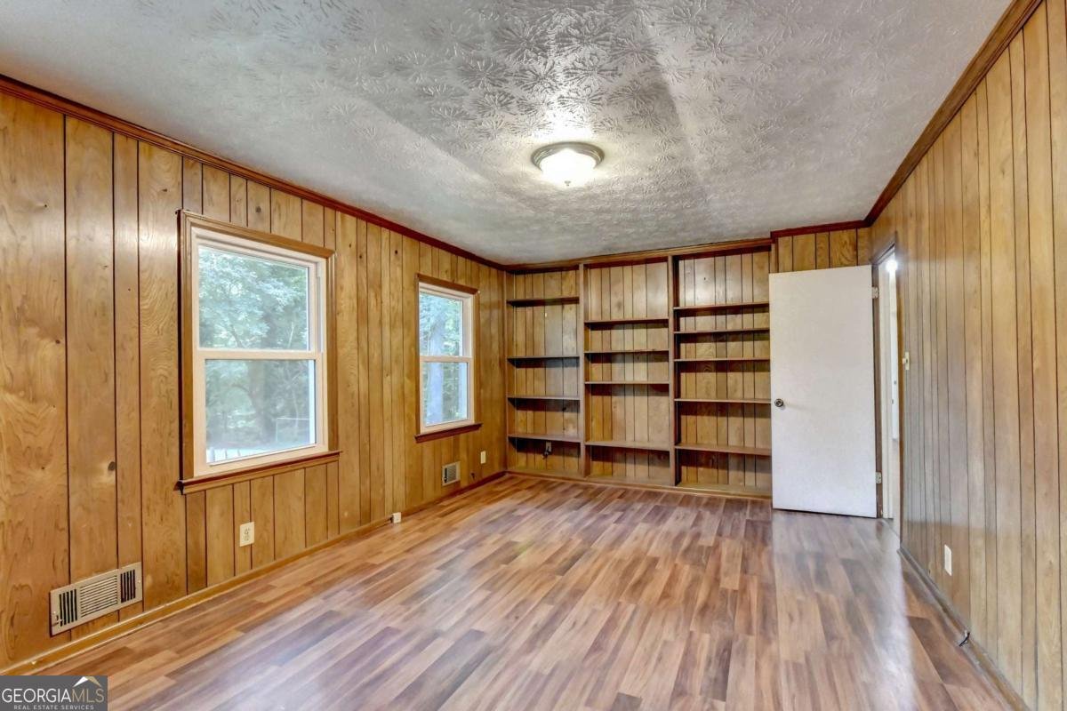 1138 Woodland Circle Lawrenceville - Photo 13