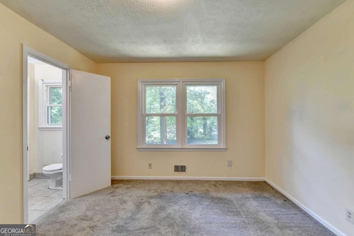 1138 Woodland Circle Lawrenceville - Photo 14