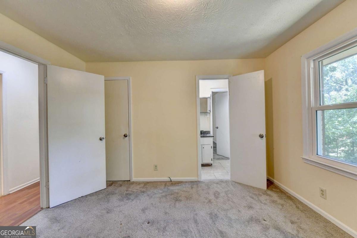 1138 Woodland Circle Lawrenceville - Photo 15