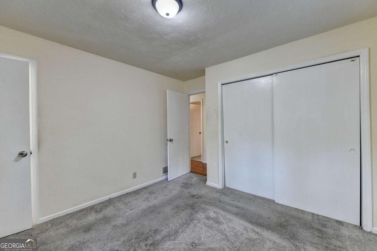 1138 Woodland Circle Lawrenceville - Photo 19