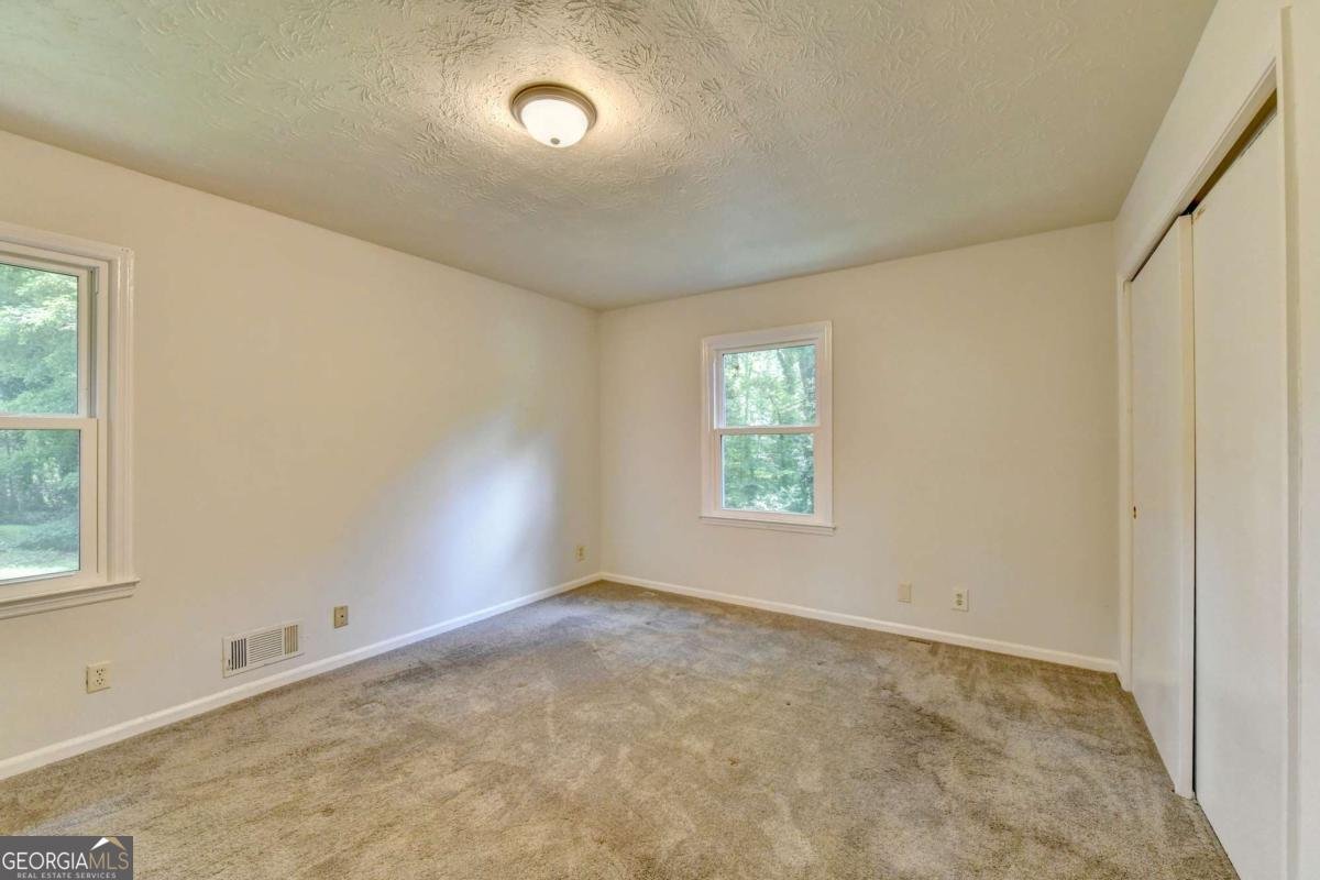 1138 Woodland Circle Lawrenceville - Photo 20