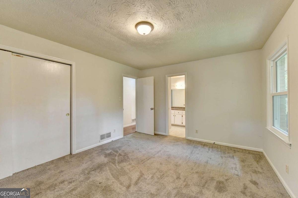 1138 Woodland Circle Lawrenceville - Photo 21