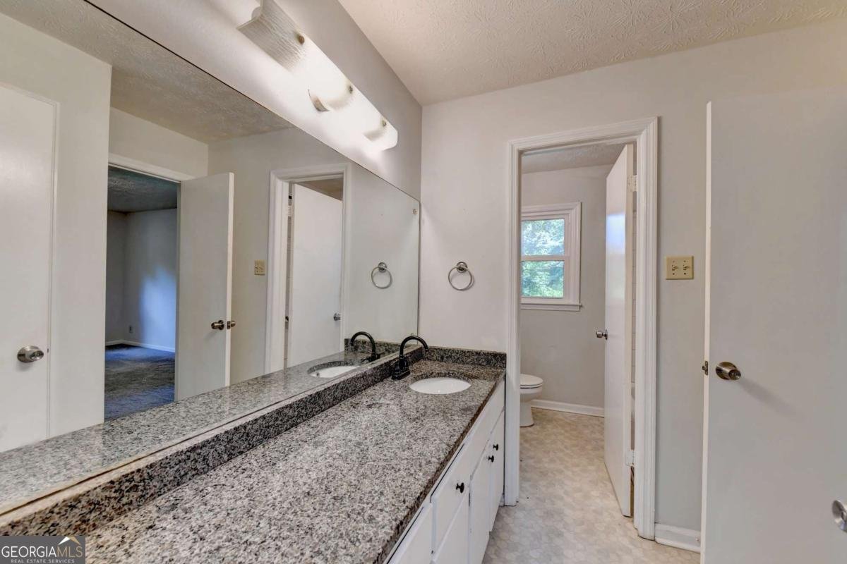 1138 Woodland Circle Lawrenceville - Photo 22