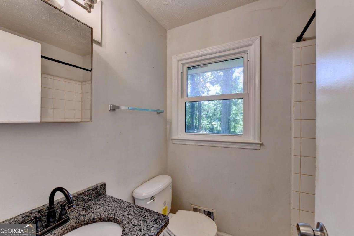 1138 Woodland Circle Lawrenceville - Photo 23