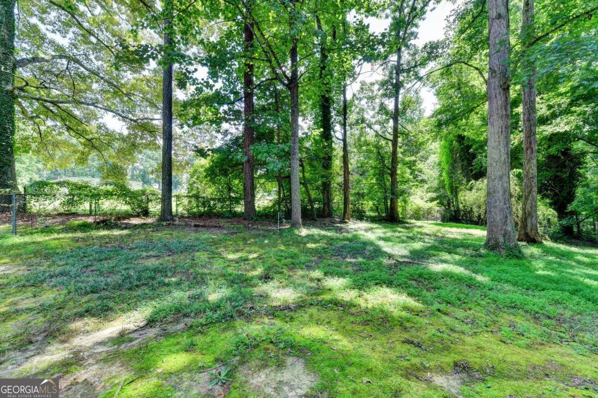 1138 Woodland Circle Lawrenceville - Photo 24