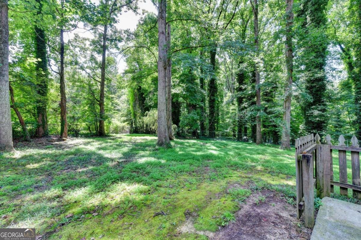 1138 Woodland Circle Lawrenceville - Photo 25