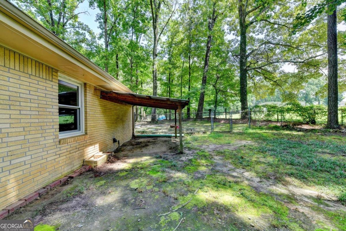 1138 Woodland Circle Lawrenceville - Photo 27