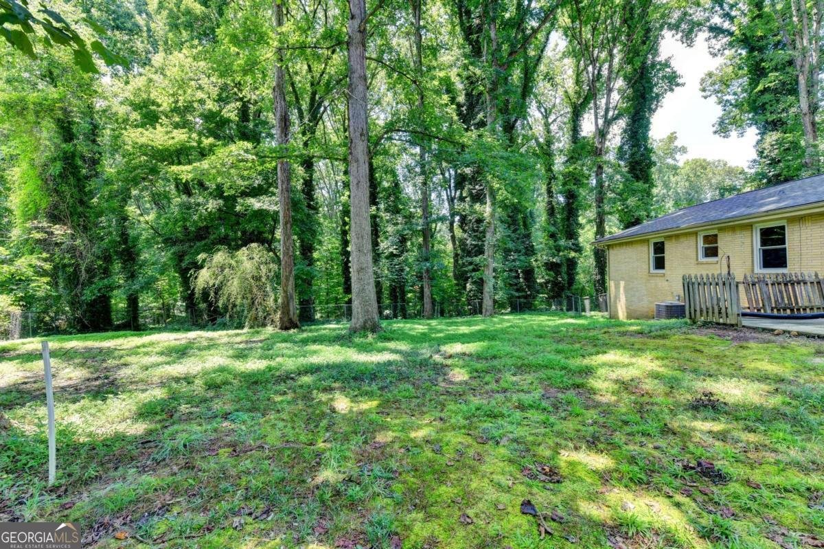 1138 Woodland Circle Lawrenceville - Photo 28