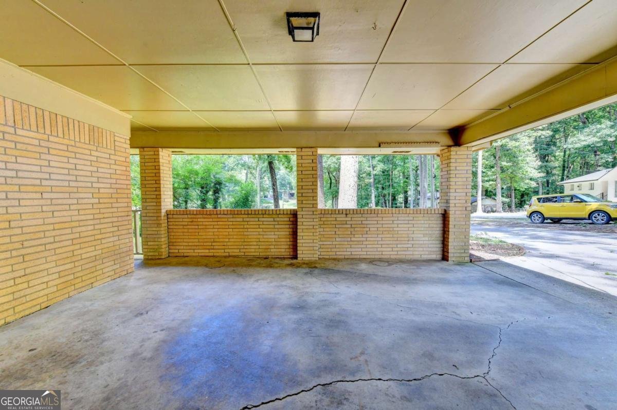 1138 Woodland Circle Lawrenceville - Photo 29