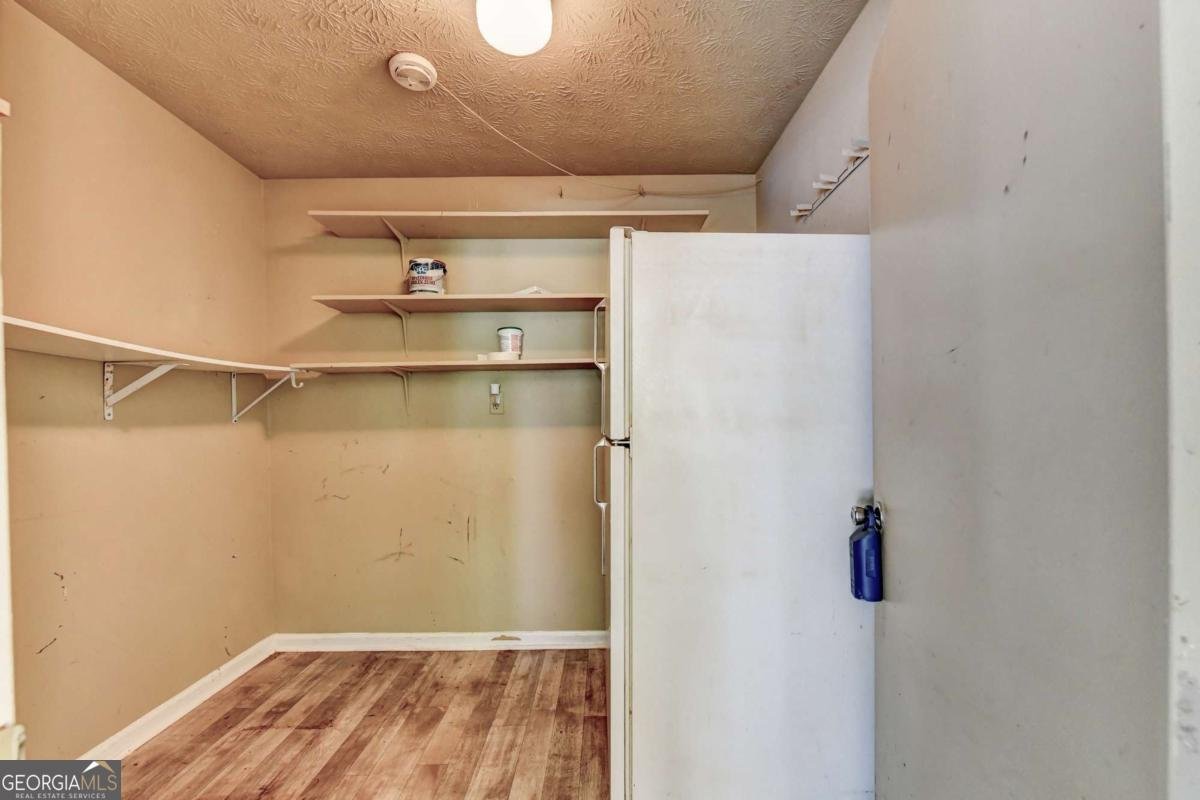 1138 Woodland Circle Lawrenceville - Photo 30