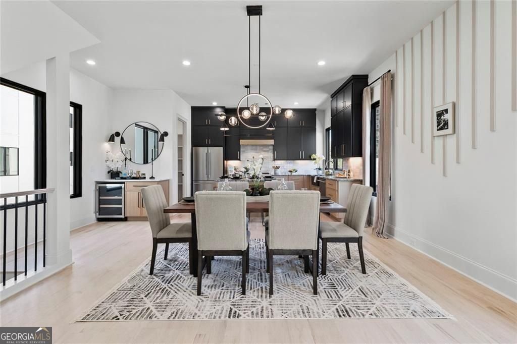 3960 Clairmont Road Atlanta - Photo 12