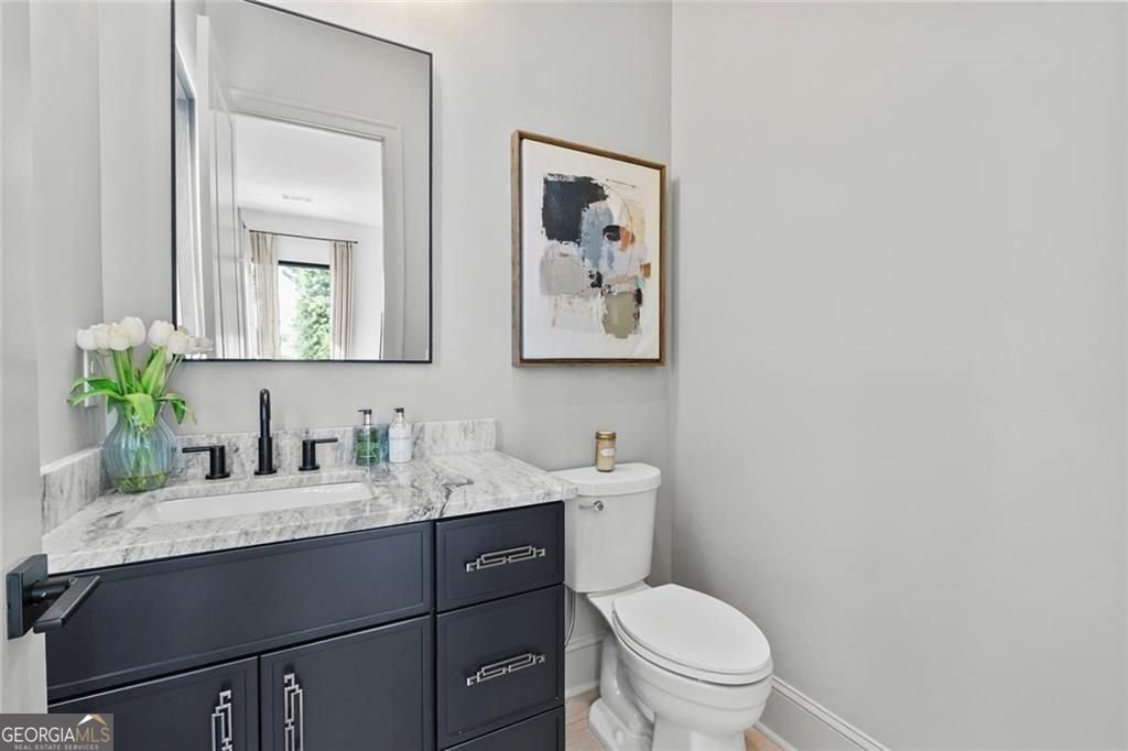 3960 Clairmont Road Atlanta - Photo 13