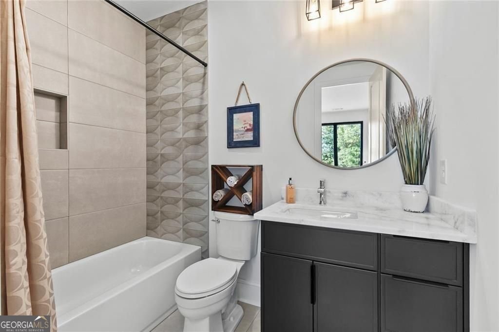 3960 Clairmont Road Atlanta - Photo 15