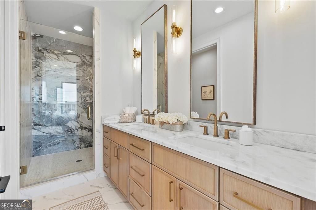 3960 Clairmont Road Atlanta - Photo 17