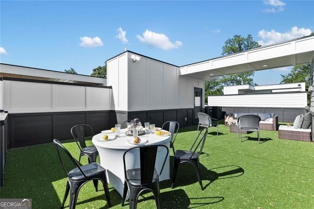 3960 Clairmont Road Atlanta - Photo 20