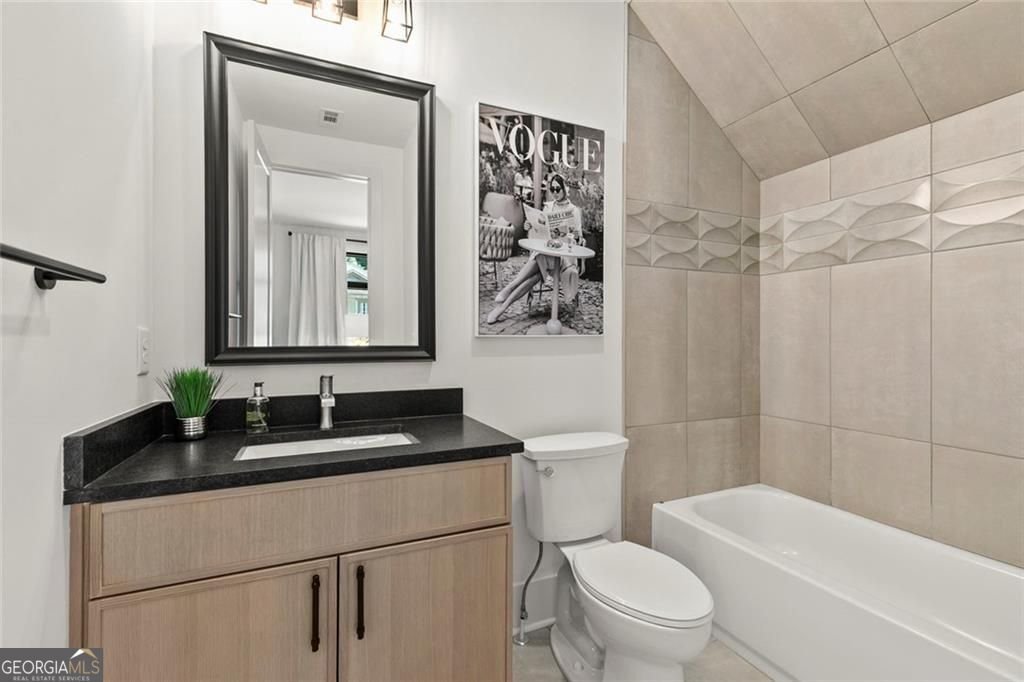 3960 Clairmont Road Atlanta - Photo 22