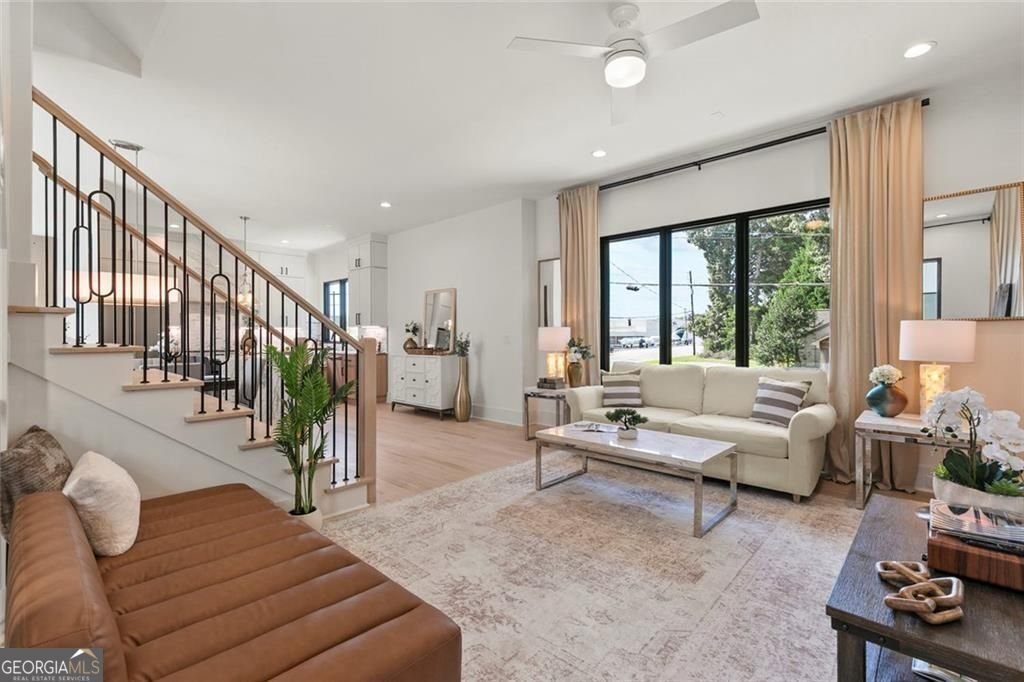 3960 Clairmont Road Atlanta - Photo 23