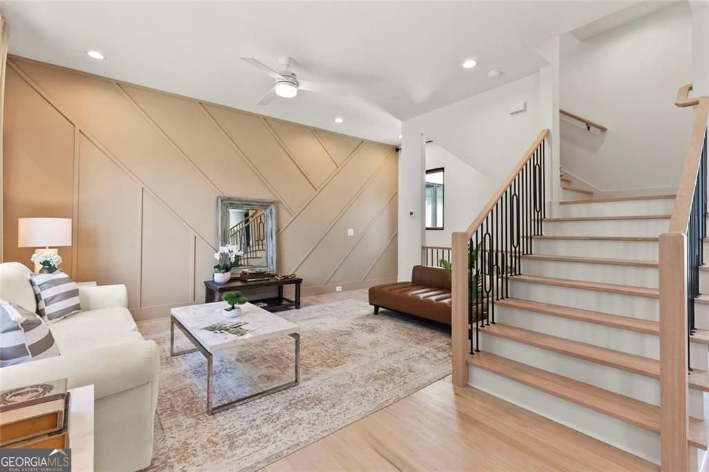 3960 Clairmont Road Atlanta - Photo 24