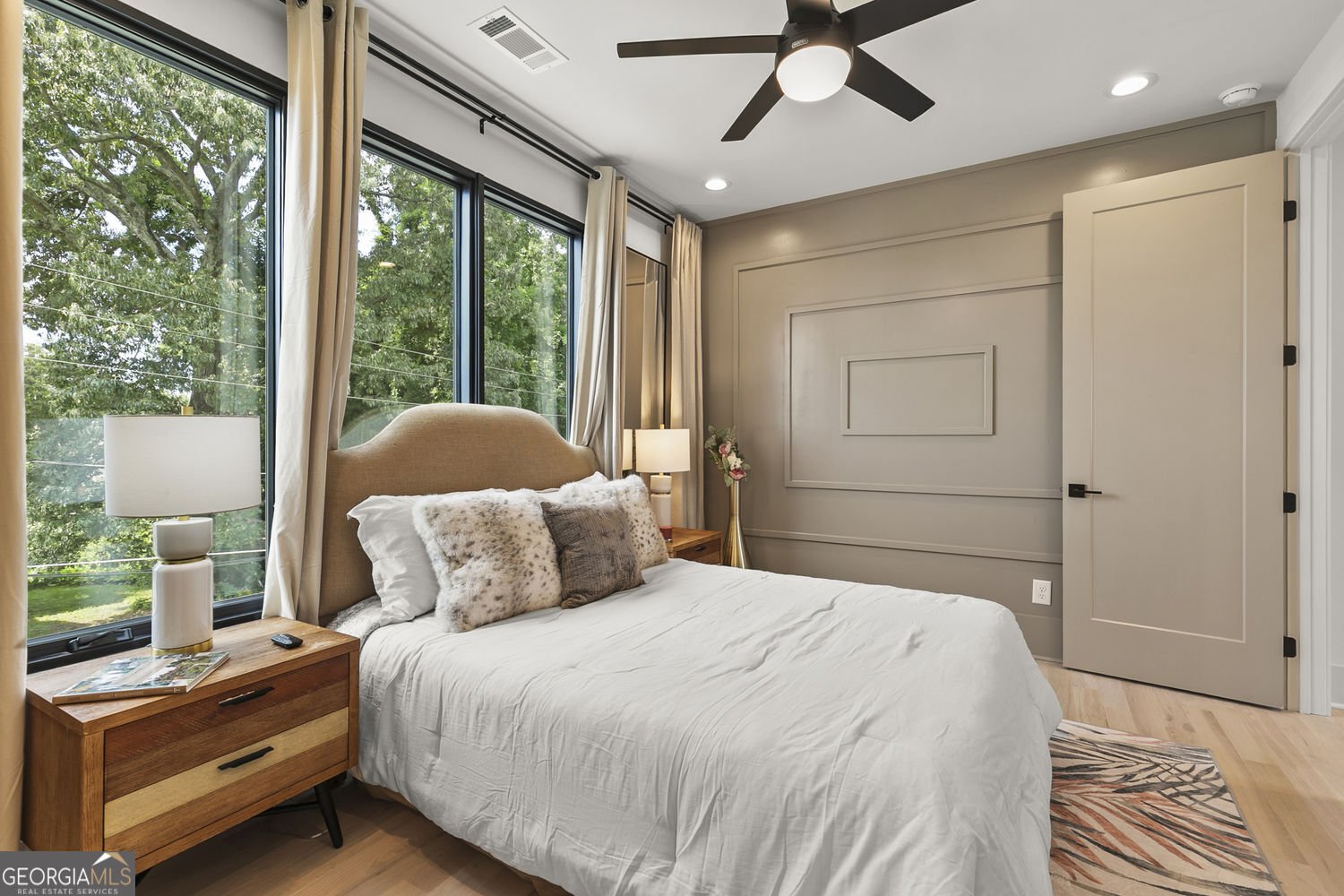 3960 Clairmont Road Atlanta - Photo 27