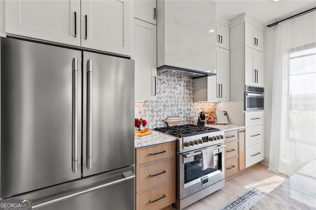3960 Clairmont Road Atlanta - Photo 34