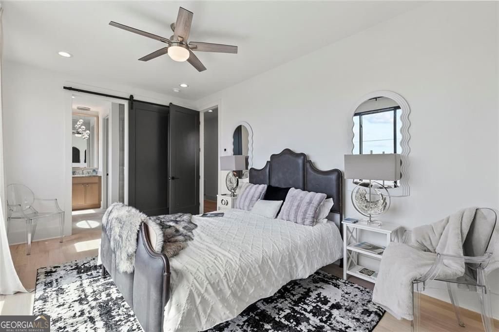 3960 Clairmont Road Atlanta - Photo 38
