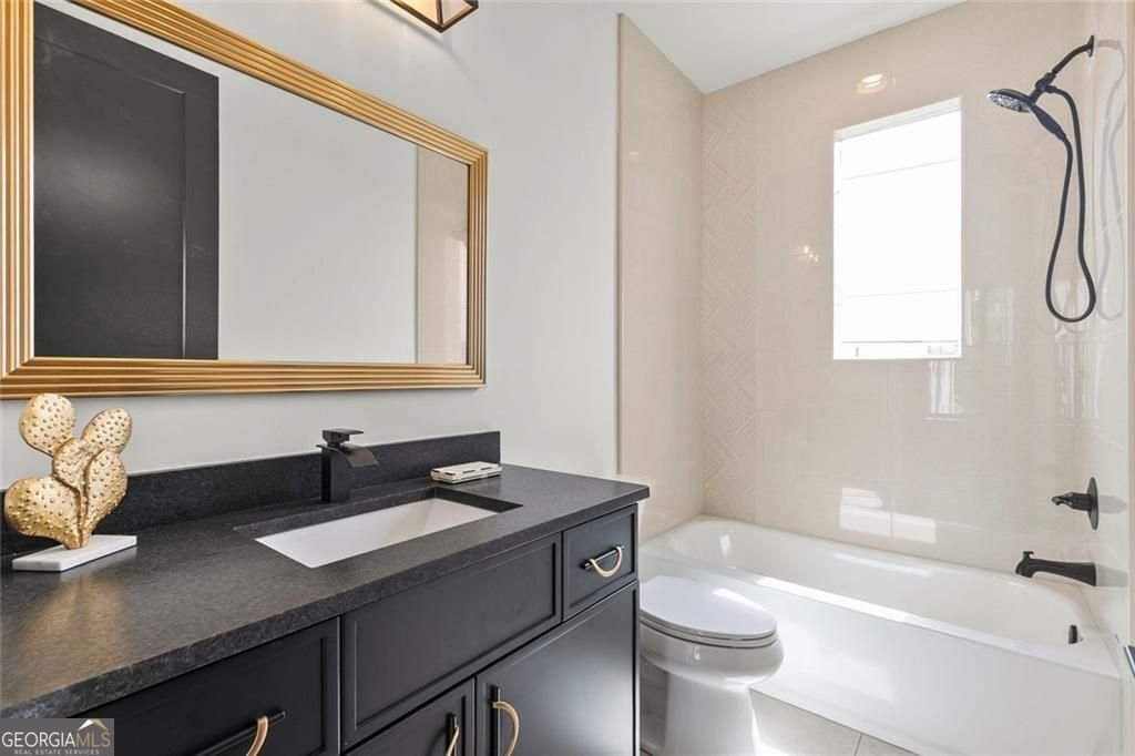 3960 Clairmont Road Atlanta - Photo 40
