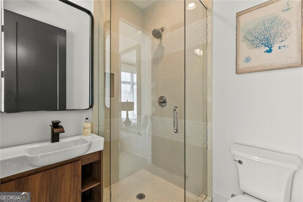 3960 Clairmont Road Atlanta - Photo 41