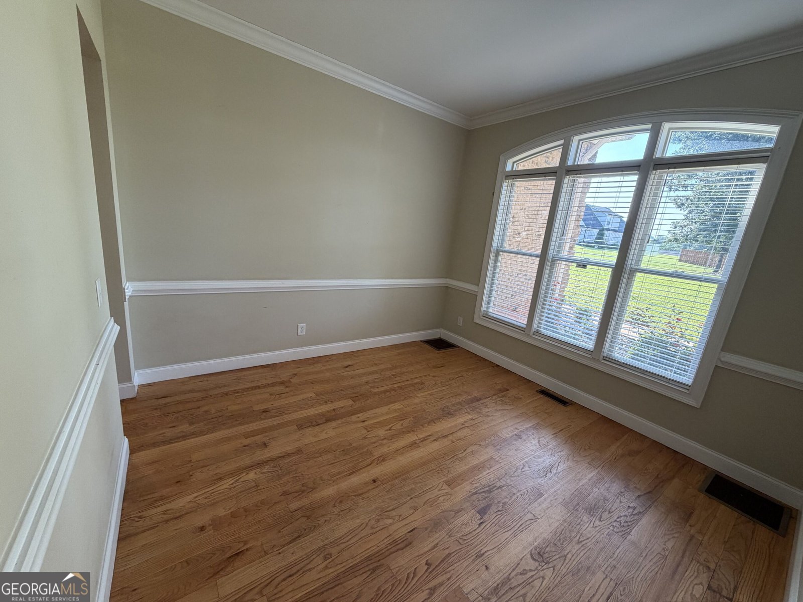 318 Waterford Circle Cornelia - Photo 10