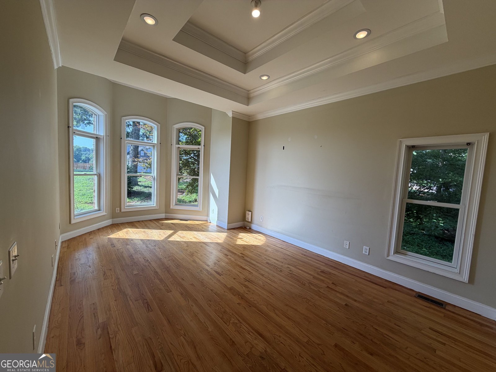 318 Waterford Circle Cornelia - Photo 11