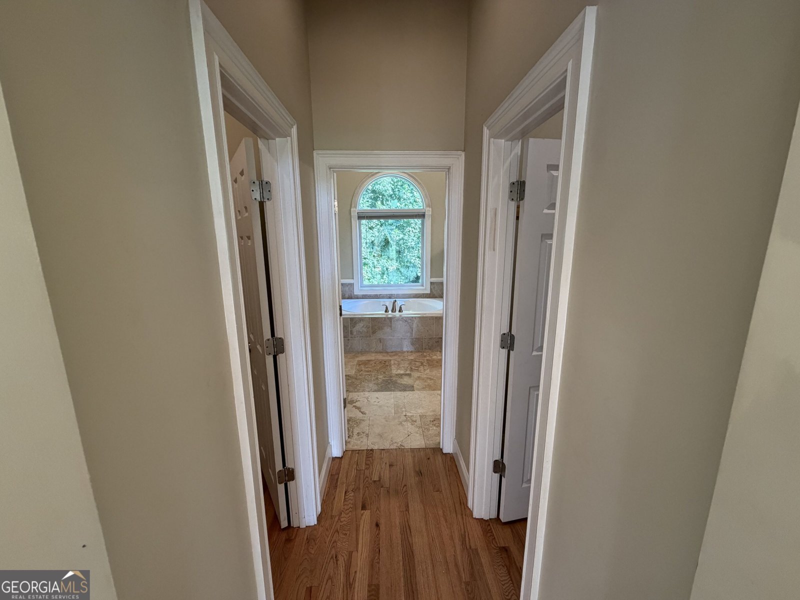 318 Waterford Circle Cornelia - Photo 12