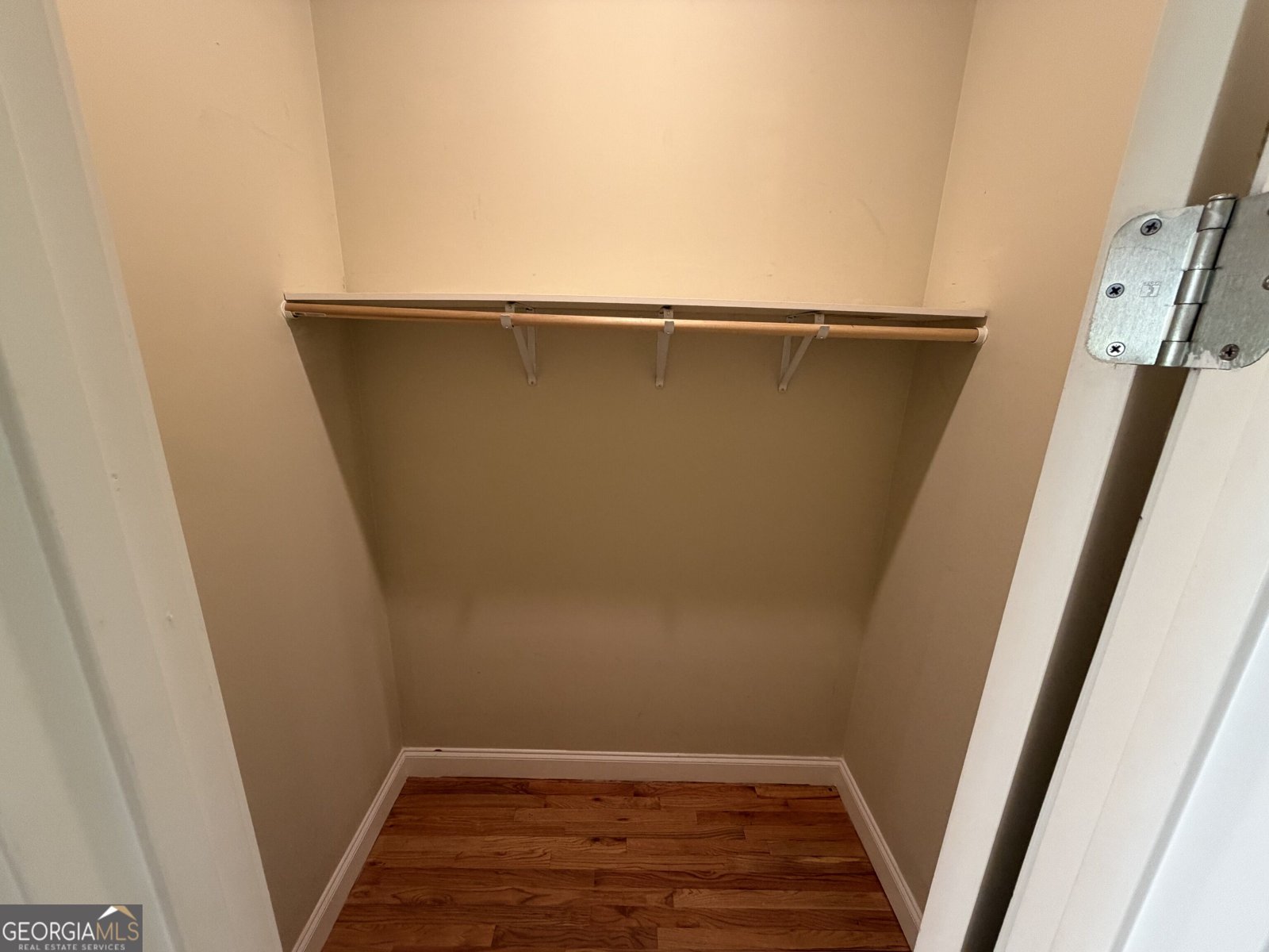318 Waterford Circle Cornelia - Photo 13
