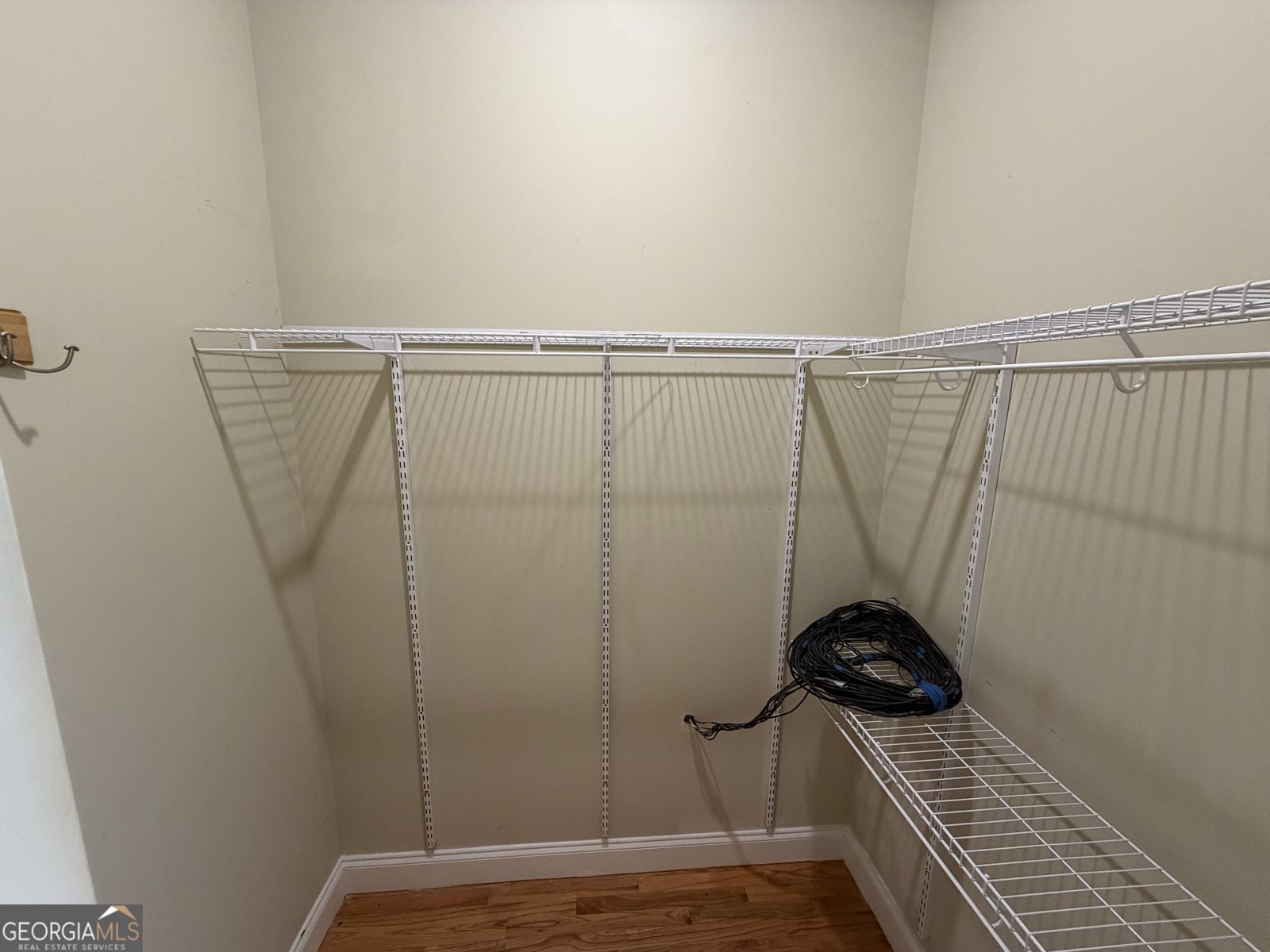 318 Waterford Circle Cornelia - Photo 14