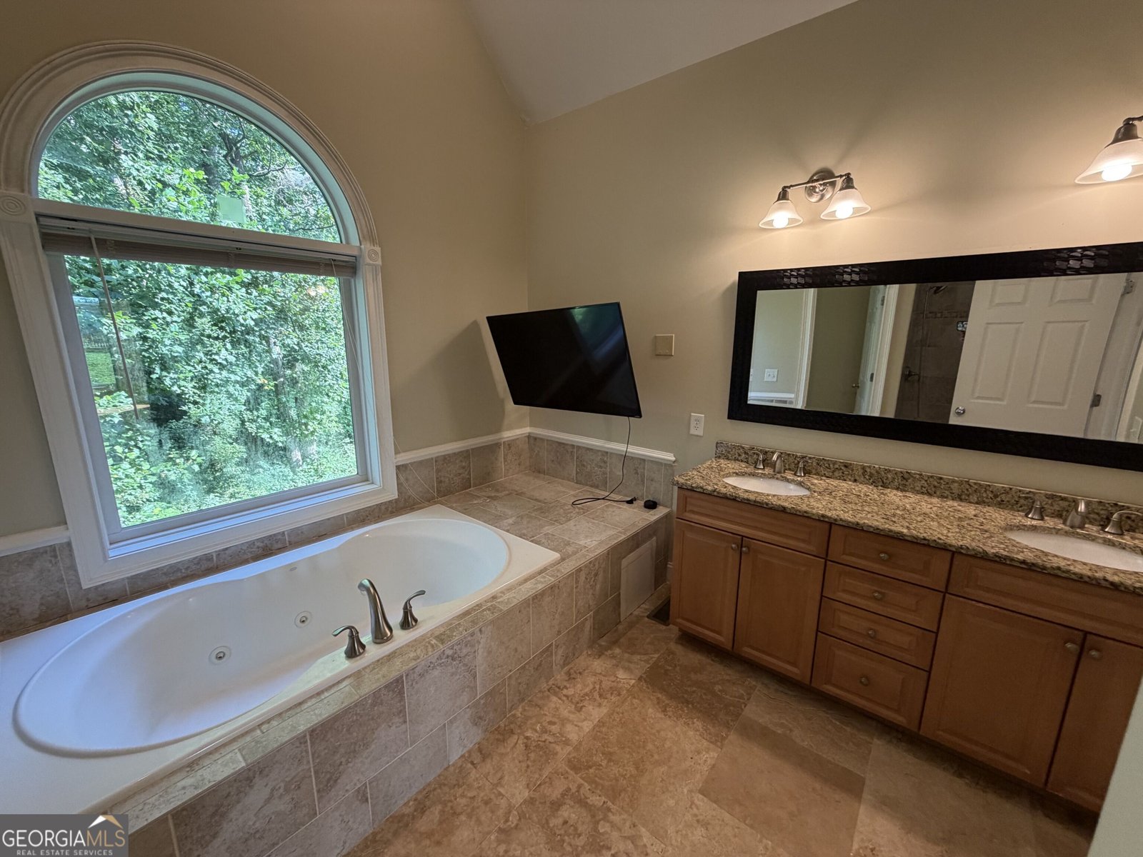 318 Waterford Circle Cornelia - Photo 15