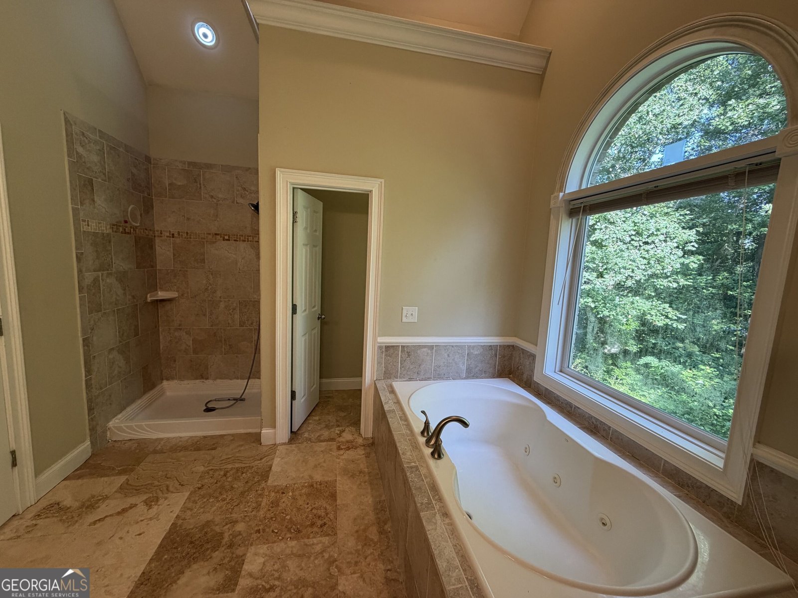 318 Waterford Circle Cornelia - Photo 16