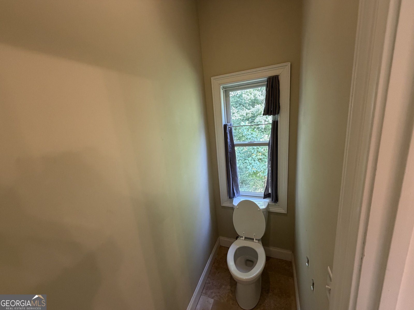 318 Waterford Circle Cornelia - Photo 17